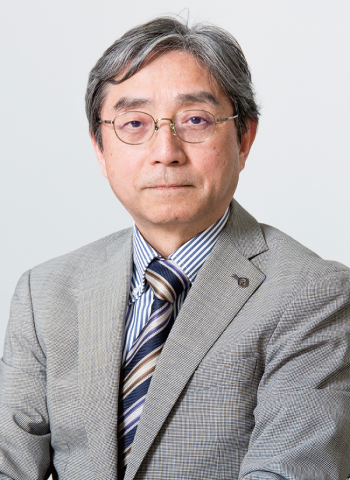 president