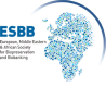 ESBB