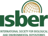 ISBER